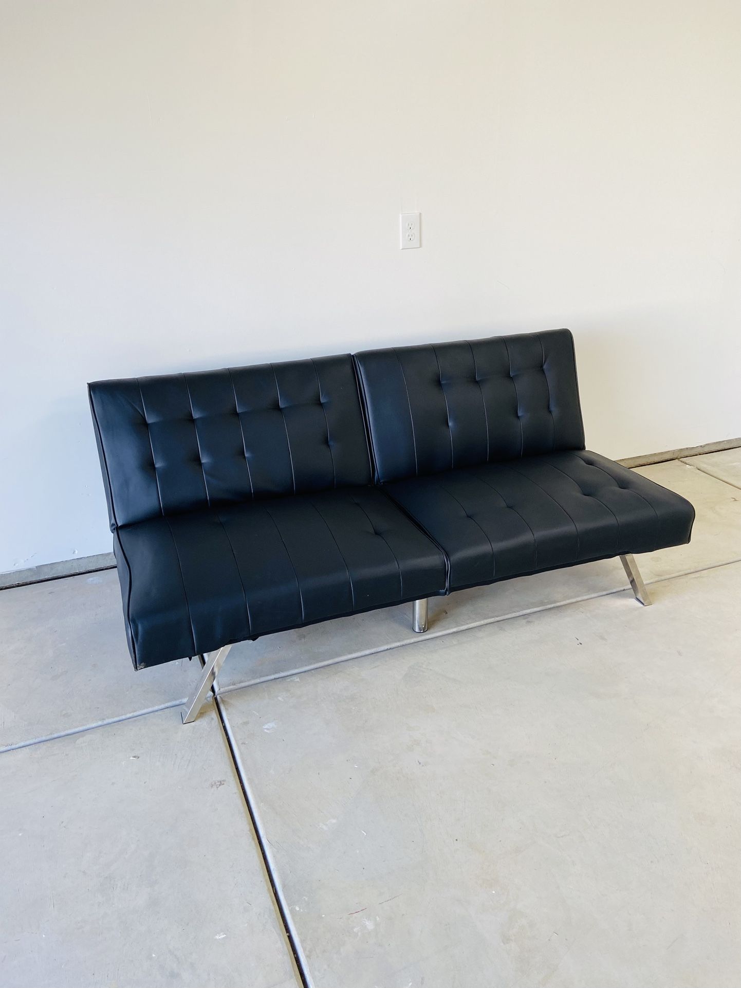 Convertible Sofa