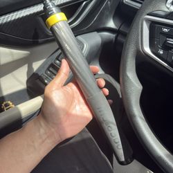 Insta360 3M selfie stick 