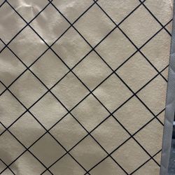 Queen Size Box Frame