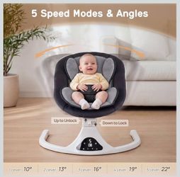3 piece for kids  only 98$
