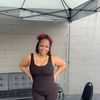 Quiana