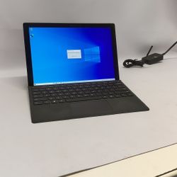Microsoft Surface 6 M1796 256GB / 8 GB