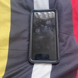 Google Pixel 2 XL Unlocked 