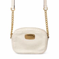 1981 Vintage Michael Kors Small Crossbody Bag