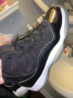 Jordan 11 Size 5y