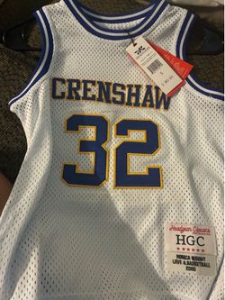 Kids jerseys