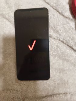 Unlocked Verizon Samsung Galaxy S24 128GB