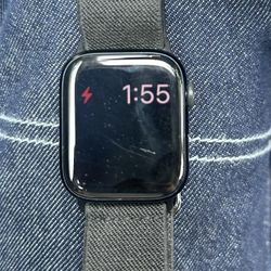 Apple Watch 7 Series 