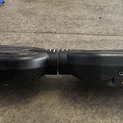 Hover Board  