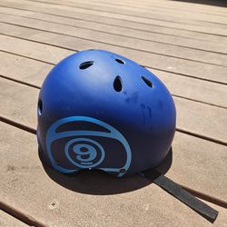 Biking/skateboarding Helmet 