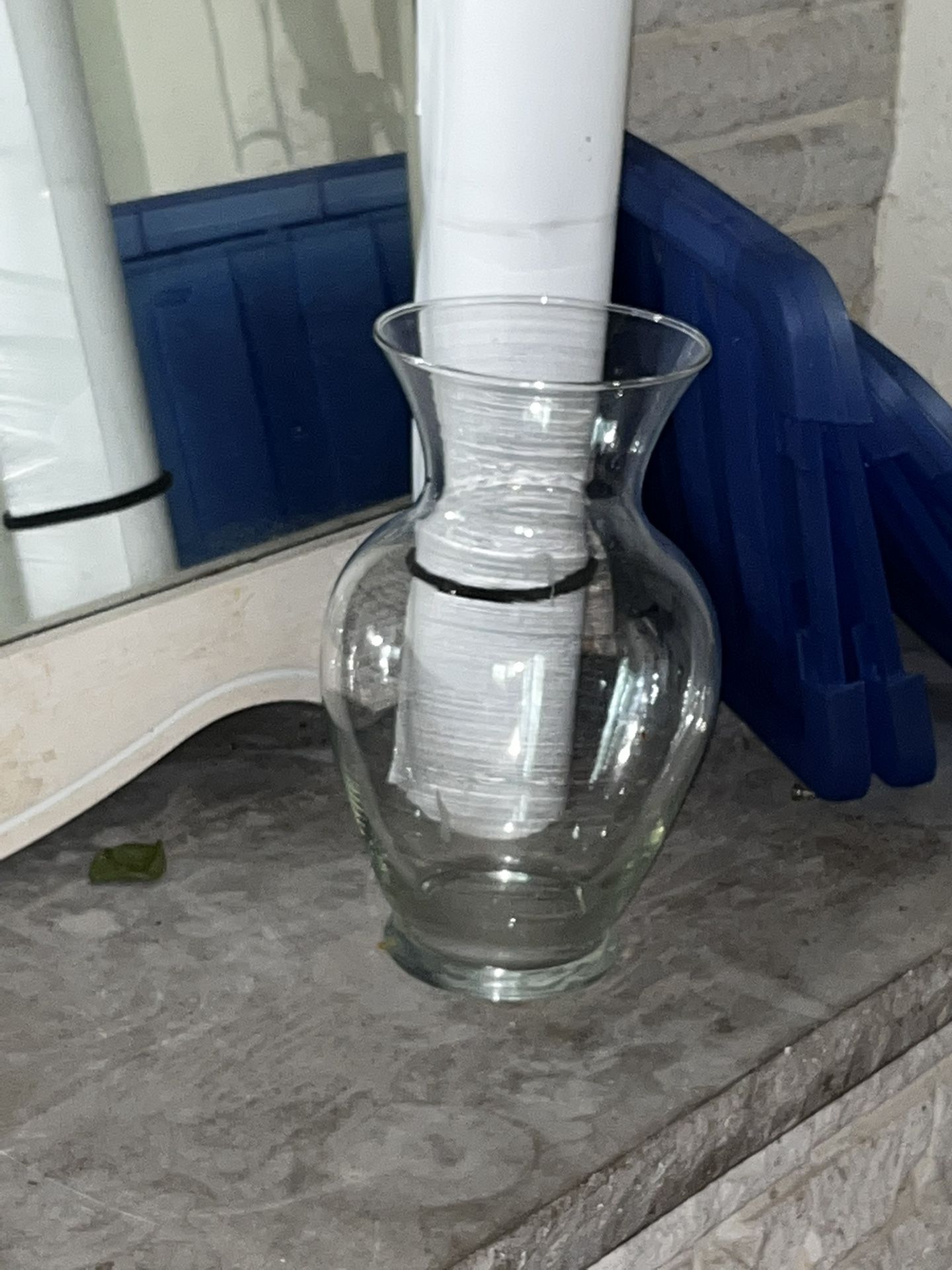 Vases