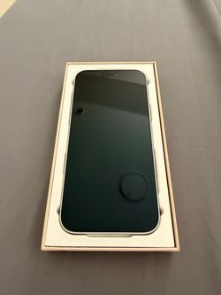 17 pro max 2tb replacement from apple under warranty