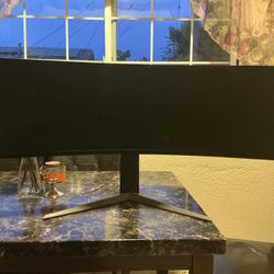 Pc Monitor