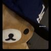 Mr E