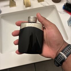 Montblanc Legend EDT (3.3 oz)