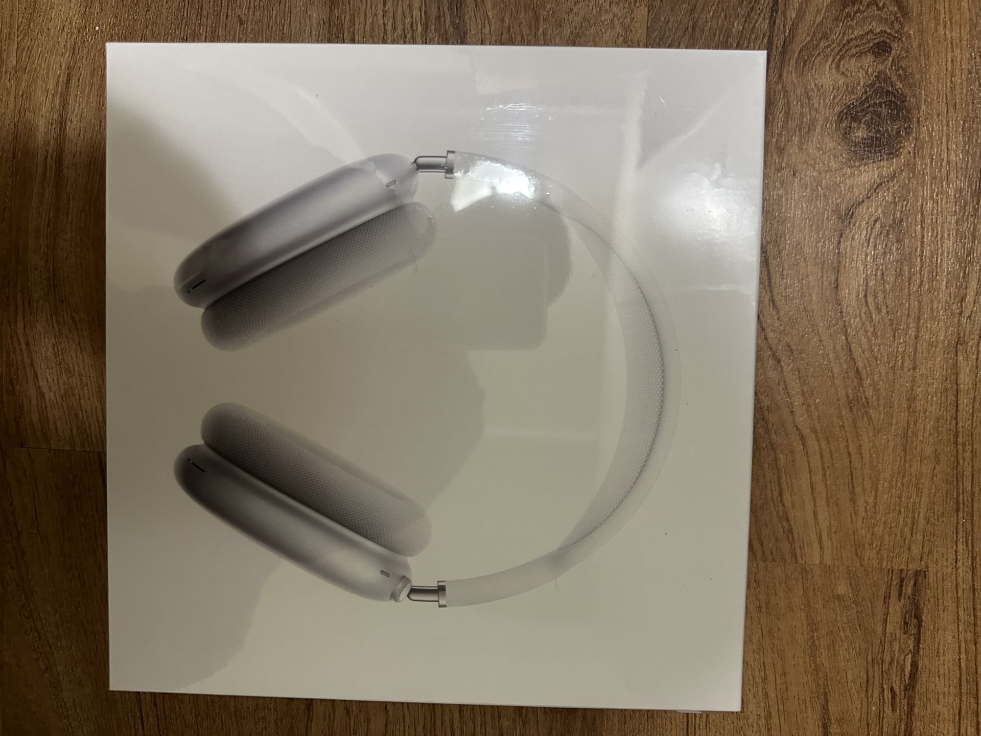 AirPods Max 
