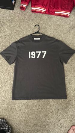 Essentials men shirt