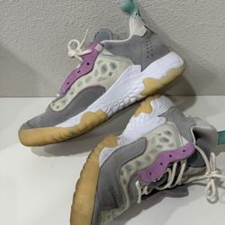 Nike Jordan Delta 2  Size 11