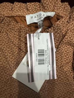 M Women Hayden Shirt 