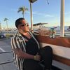 Jay Alvarez