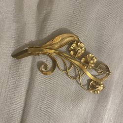Antique Golf $30