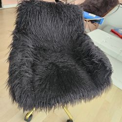 Awesome Muppet Chair