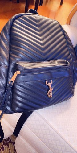 Women purse ( backpack)