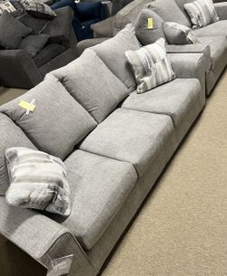 FAST DELIVERY COUCH SPECIAL