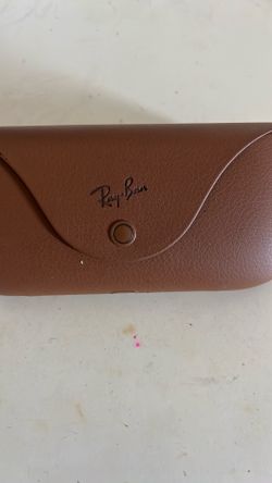 Ray Bans Meta Glasses