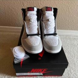 Jordan 1