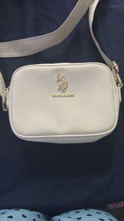 U.S. Polo Assn.