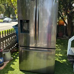 Samsung Refrigerador