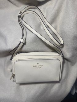 Kate Spade crossbody