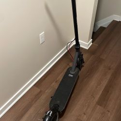 Hiboy Electric Scooter 
