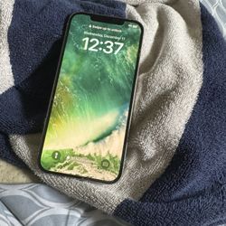 iPhone 12 Pro Max And iPhone 11