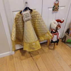 Christmas 🎄 Large Tree Skirt $10