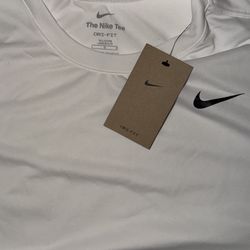 Nike Dri-Fit