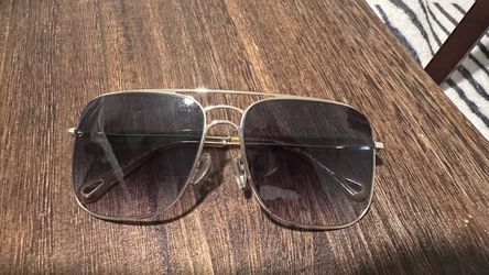 Chloe Sunglasses new with box