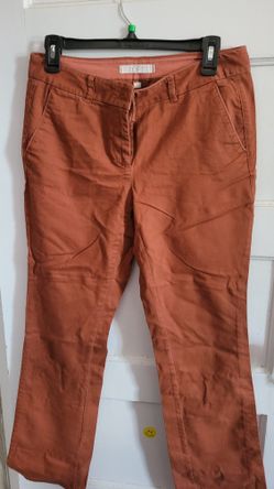 LOFT Women's Pants - Size 6P