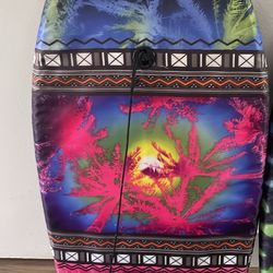 Boogie Board 