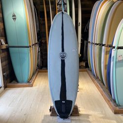 MAR Alt Shortboard Surfboard