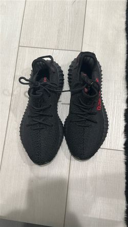 Yeezy boost v2