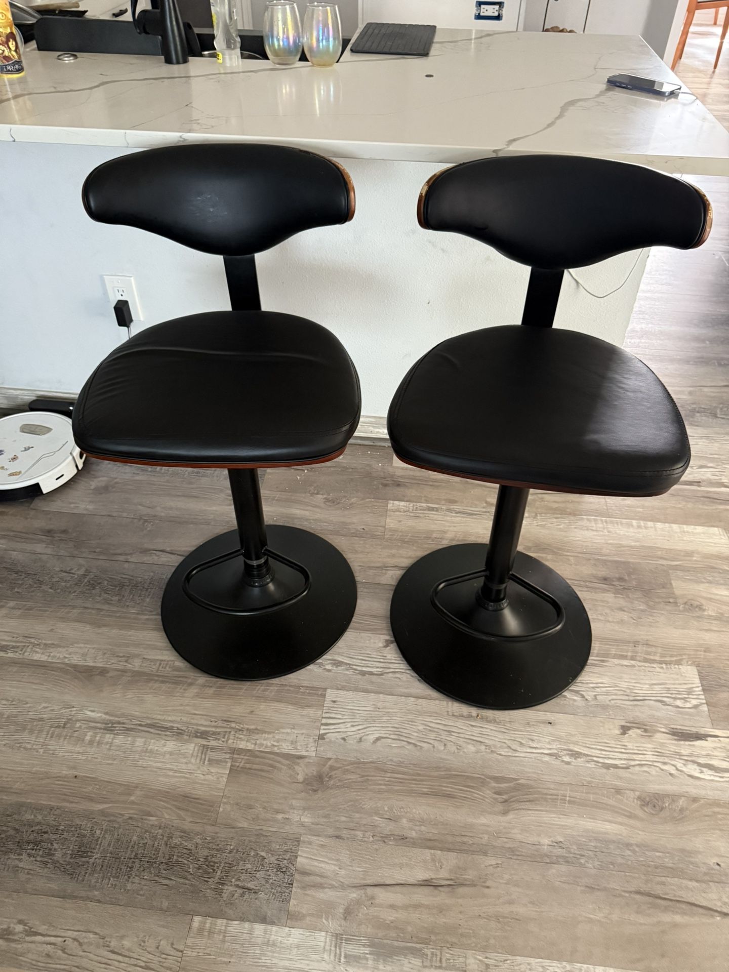 Counter Chairs