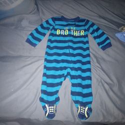 Little Brother 
