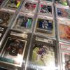 BPsportsCards 