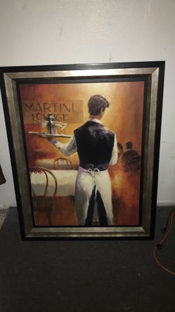 House art