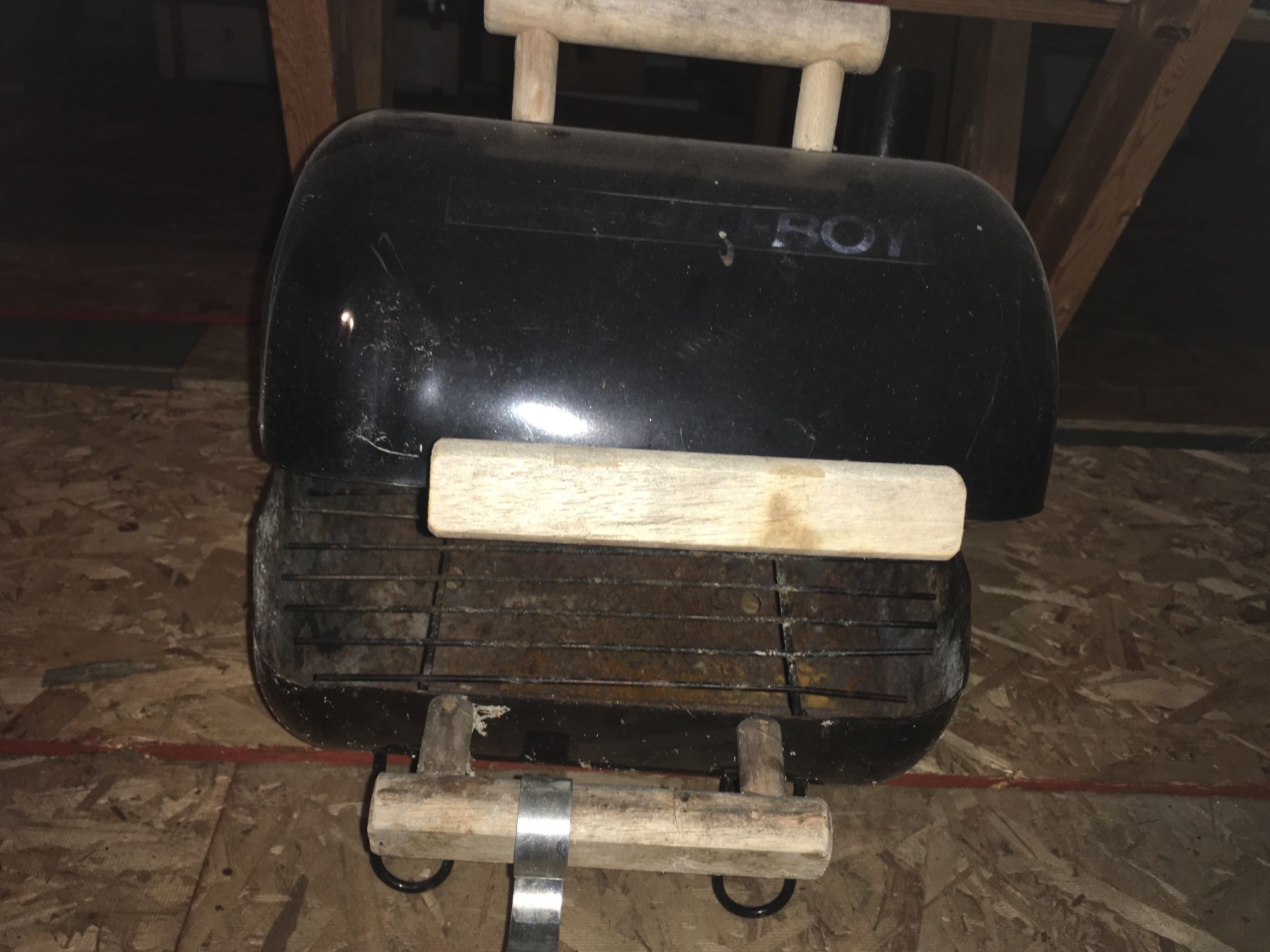 MAKE ME AN OFFER (contact info removed)