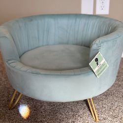 Pet Sofa/Bed