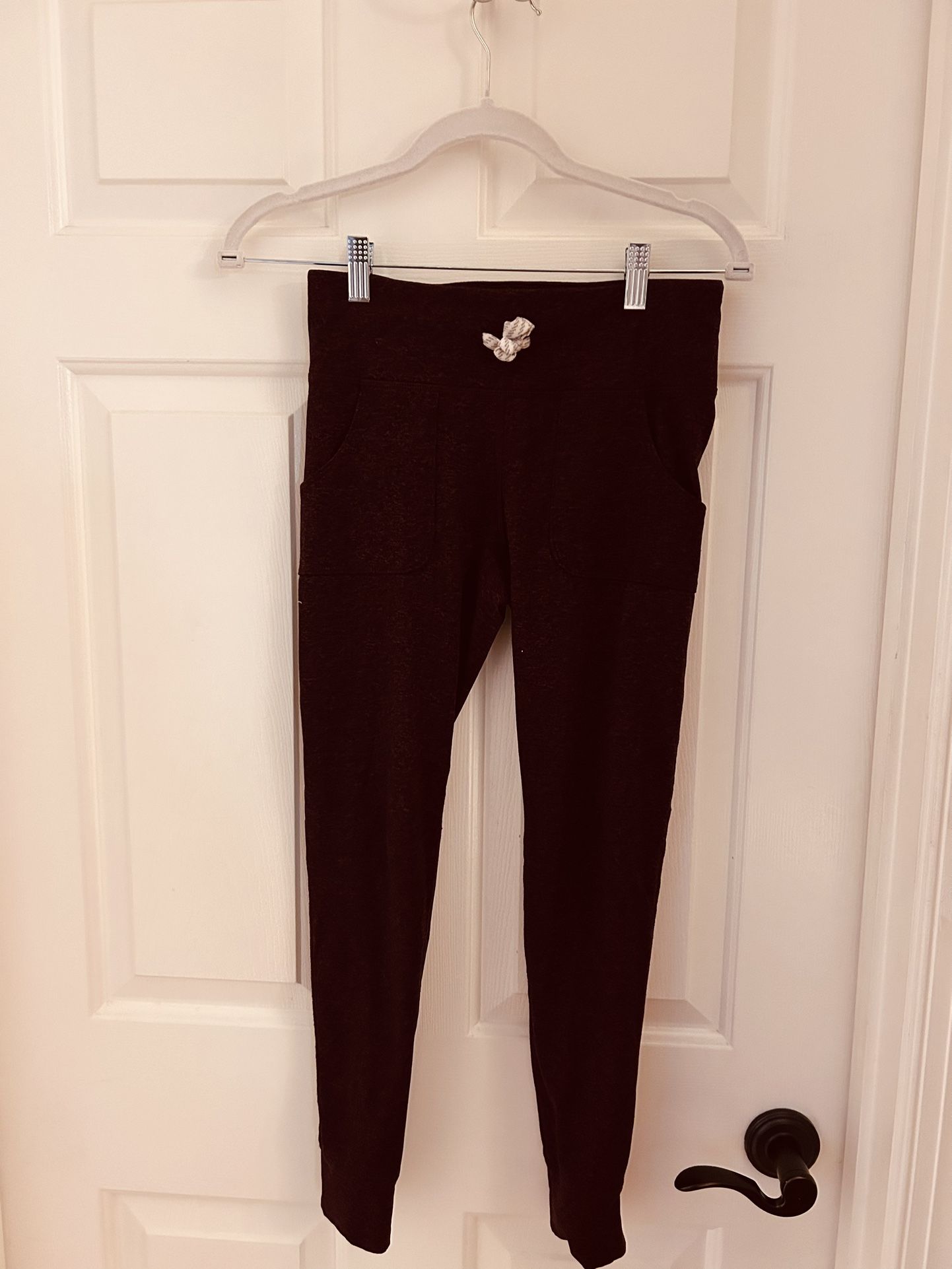 Girl Pant 12-14yr