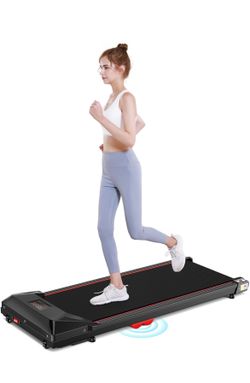 Walking Pad,Under Desk Treadmill,Treadmills for Home, Chandler Blvd & Dobson.